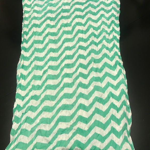 Infinity scarf🧣 - Picture 2 of 5